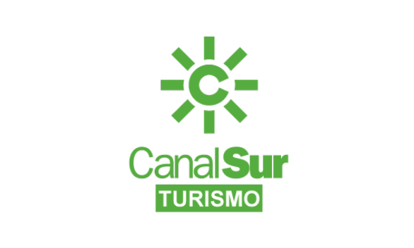 Canal Sur Turismo